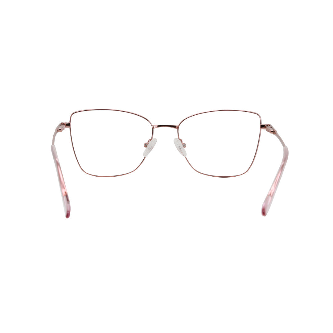 Tony Morgan TMYC33018PINK54 | Eyeglasses - Vision Express Optical Philippines