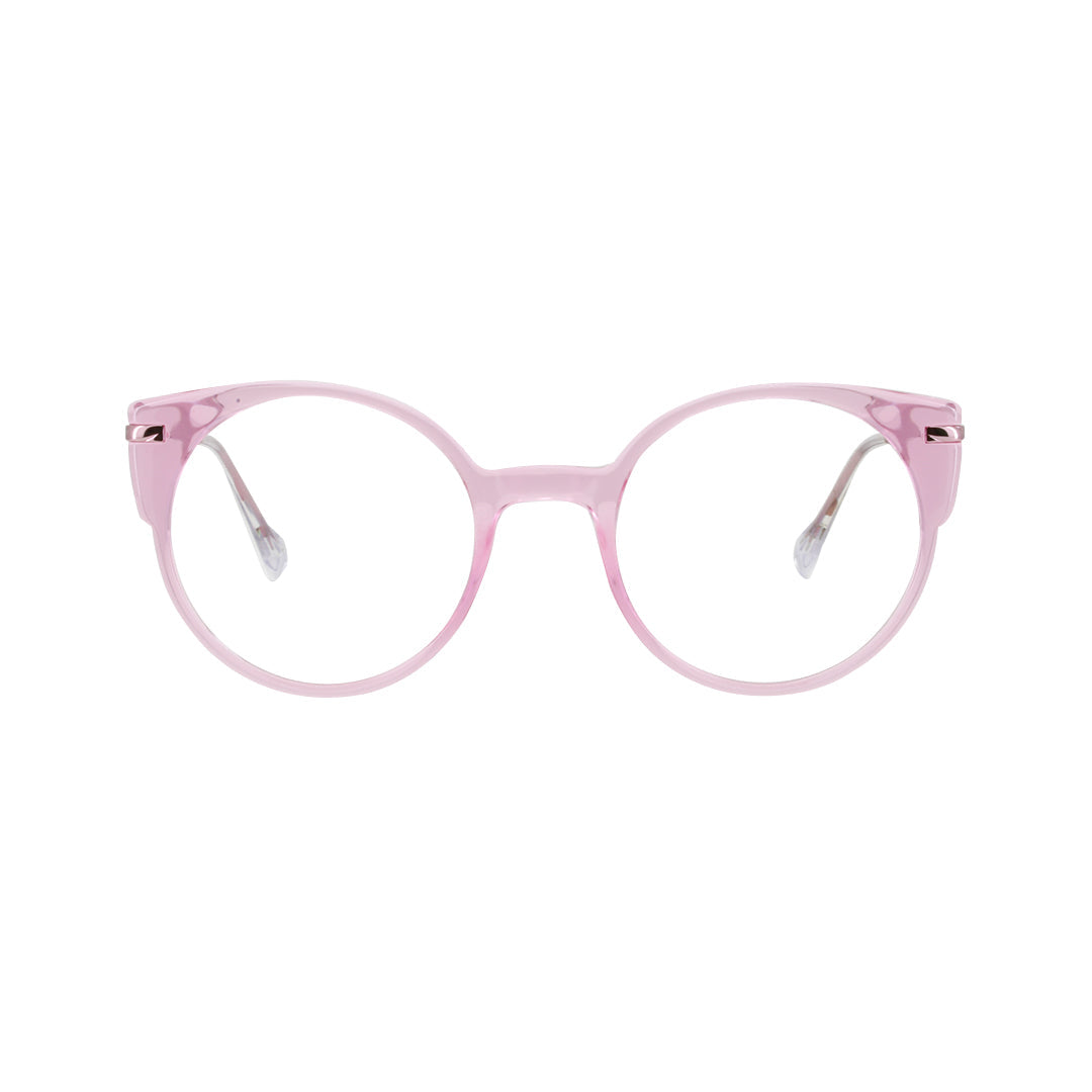 Tony Morgan TMYC35007PINK52 | Eyeglasses - Vision Express Optical Philippines