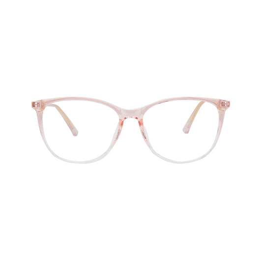 Tony Morgan TMTR83089PINK54 | Eyeglasses - Vision Express Optical Philippines