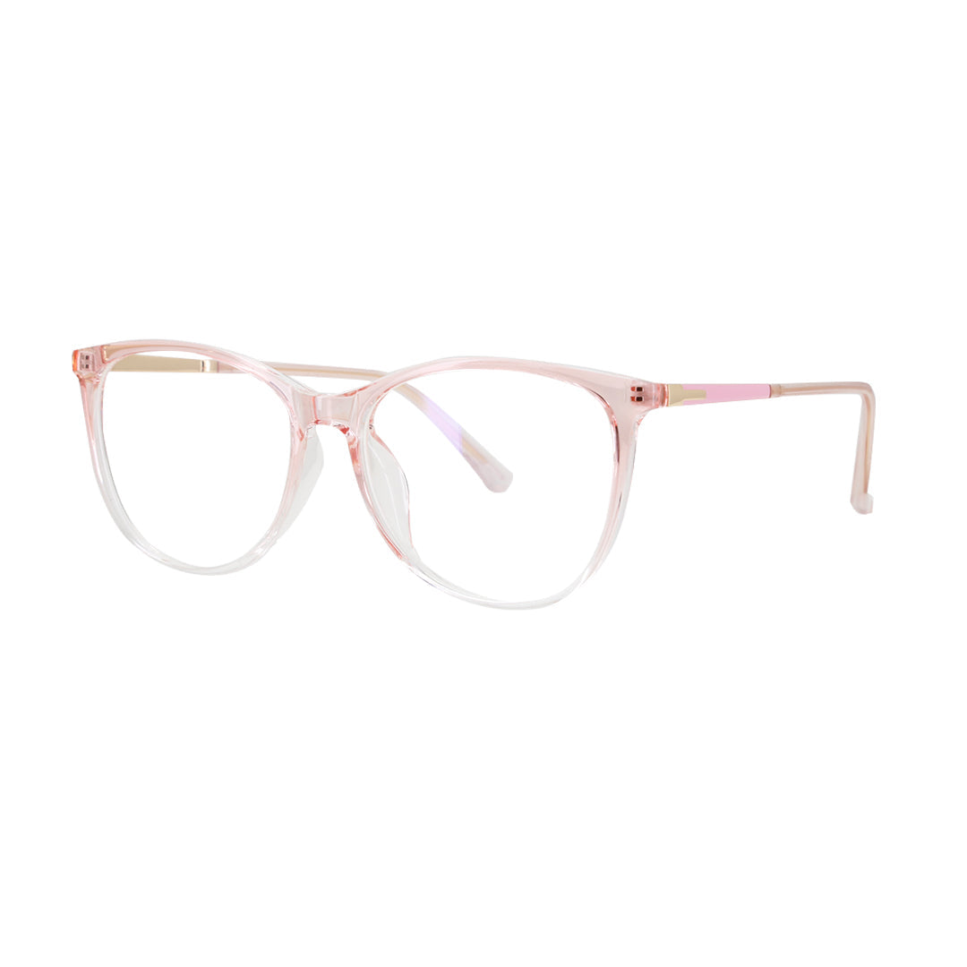 Tony Morgan TMTR83089PINK54 | Eyeglasses - Vision Express Optical Philippines