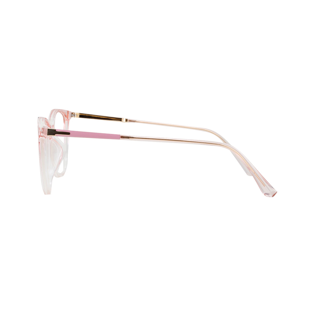 Tony Morgan TMTR83089PINK54 | Eyeglasses - Vision Express Optical Philippines