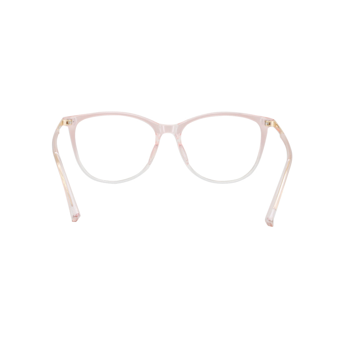 Tony Morgan TMTR83089PINK54 | Eyeglasses - Vision Express Optical Philippines