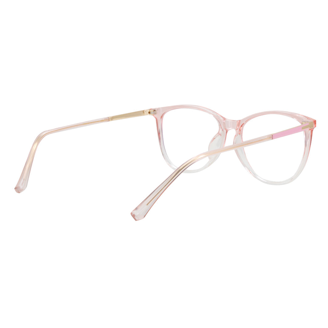 Tony Morgan TMTR83089PINK54 | Eyeglasses - Vision Express Optical Philippines