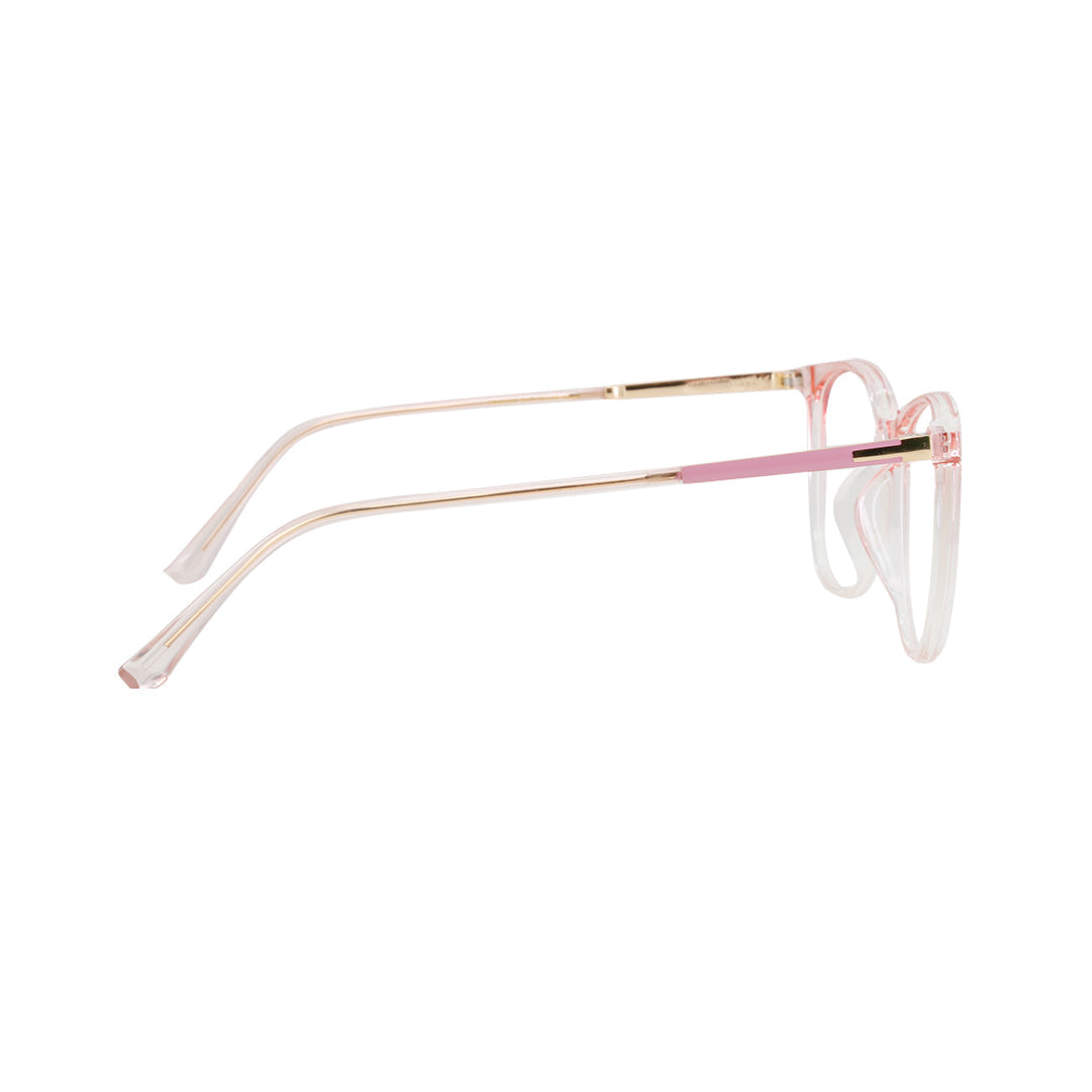 Tony Morgan TMTR83089PINK54 | Eyeglasses - Vision Express Optical Philippines