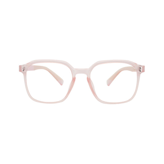 Tony Morgan TMTR8588PINK52 | Eyeglasses - Vision Express Optical Philippines