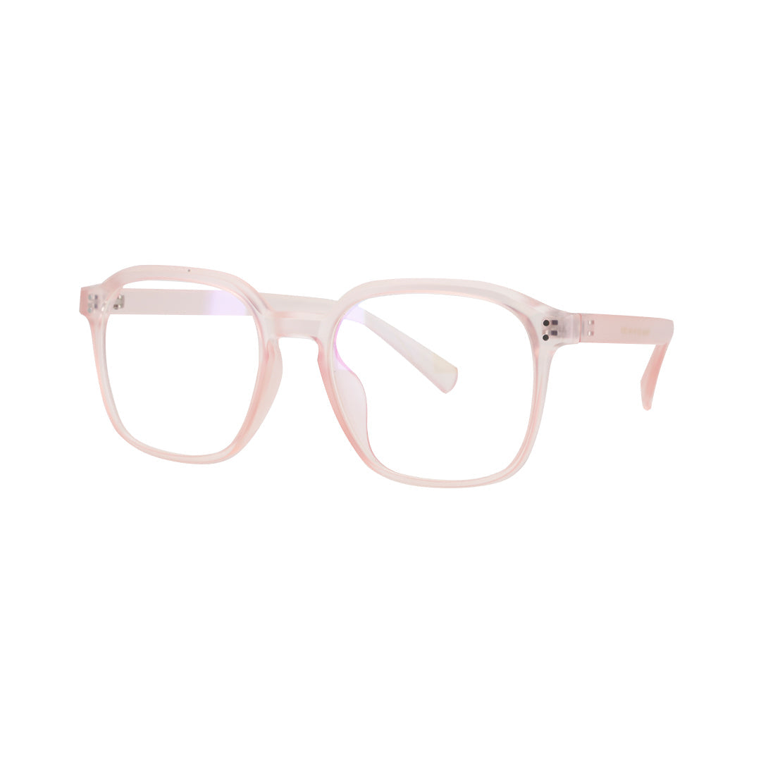 Tony Morgan TMTR8588PINK52 | Eyeglasses - Vision Express Optical Philippines