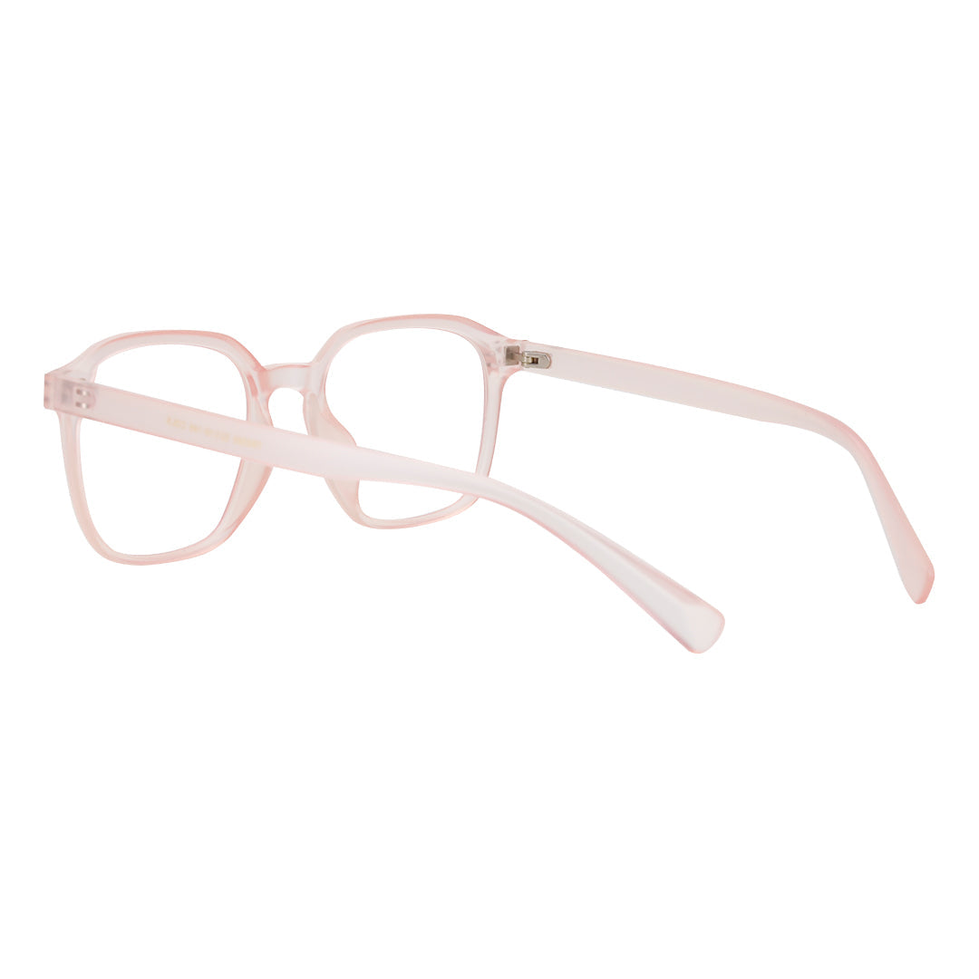 Tony Morgan TMTR8588PINK52 | Eyeglasses - Vision Express Optical Philippines