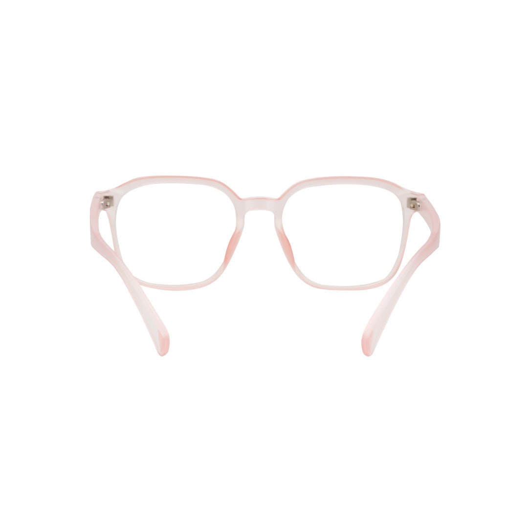 Tony Morgan TMTR8588PINK52 | Eyeglasses - Vision Express Optical Philippines