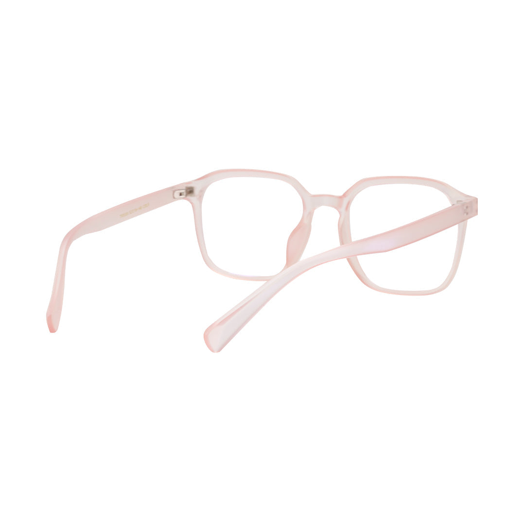 Tony Morgan TMTR8588PINK52 | Eyeglasses - Vision Express Optical Philippines