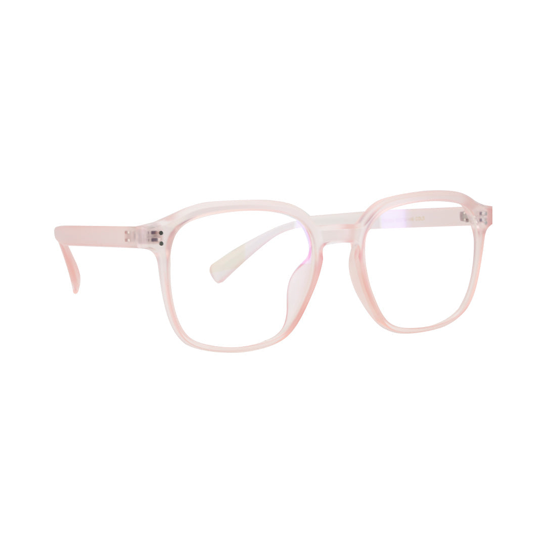 Tony Morgan TMTR8588PINK52 | Eyeglasses - Vision Express Optical Philippines