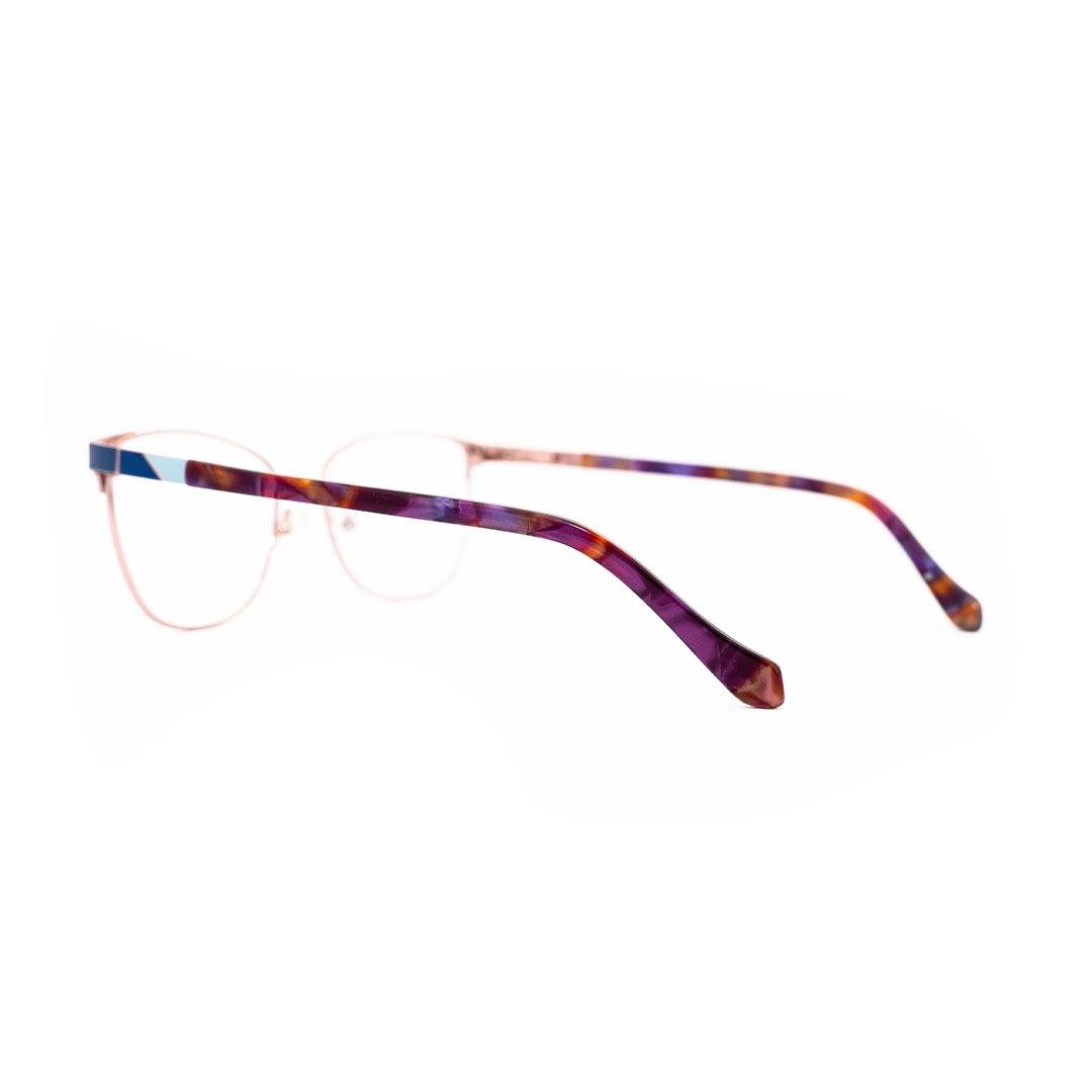 Tony Morgan London TM WILLA/C6 | Eyeglasses - Vision Express Optical Philippines