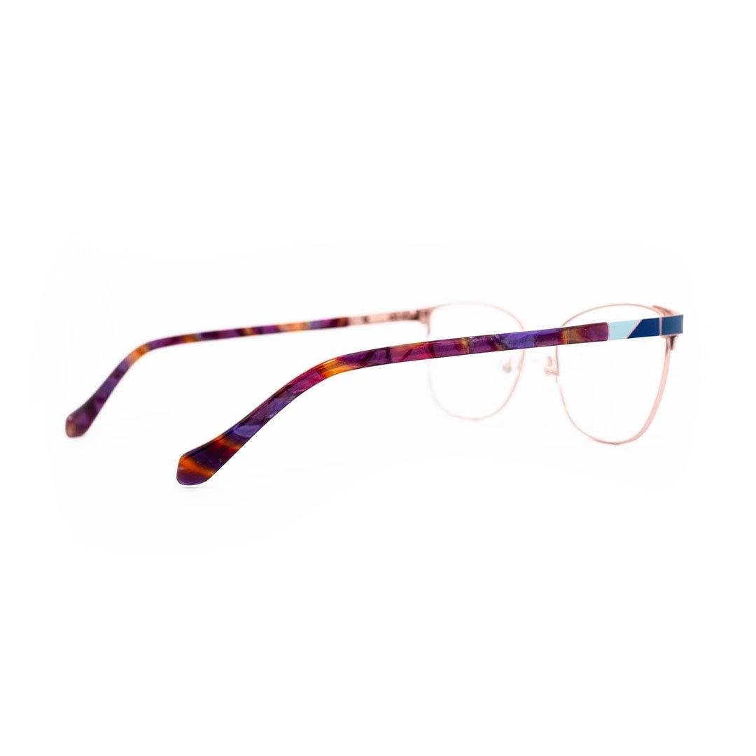 Tony Morgan London TM WILLA/C6 | Eyeglasses - Vision Express Optical Philippines