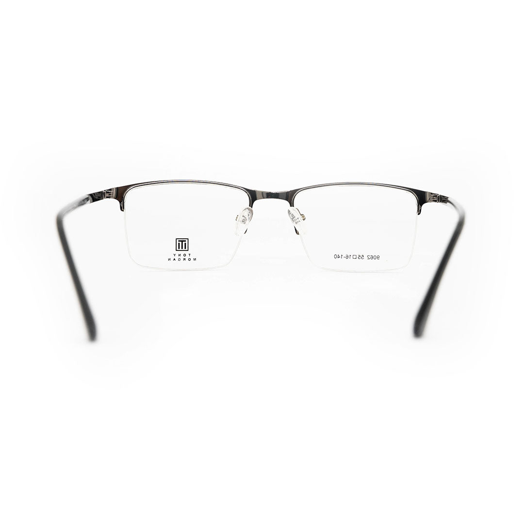 Tony Morgan London TM WILLIAM/C4 | Eyeglasses - Vision Express Optical Philippines