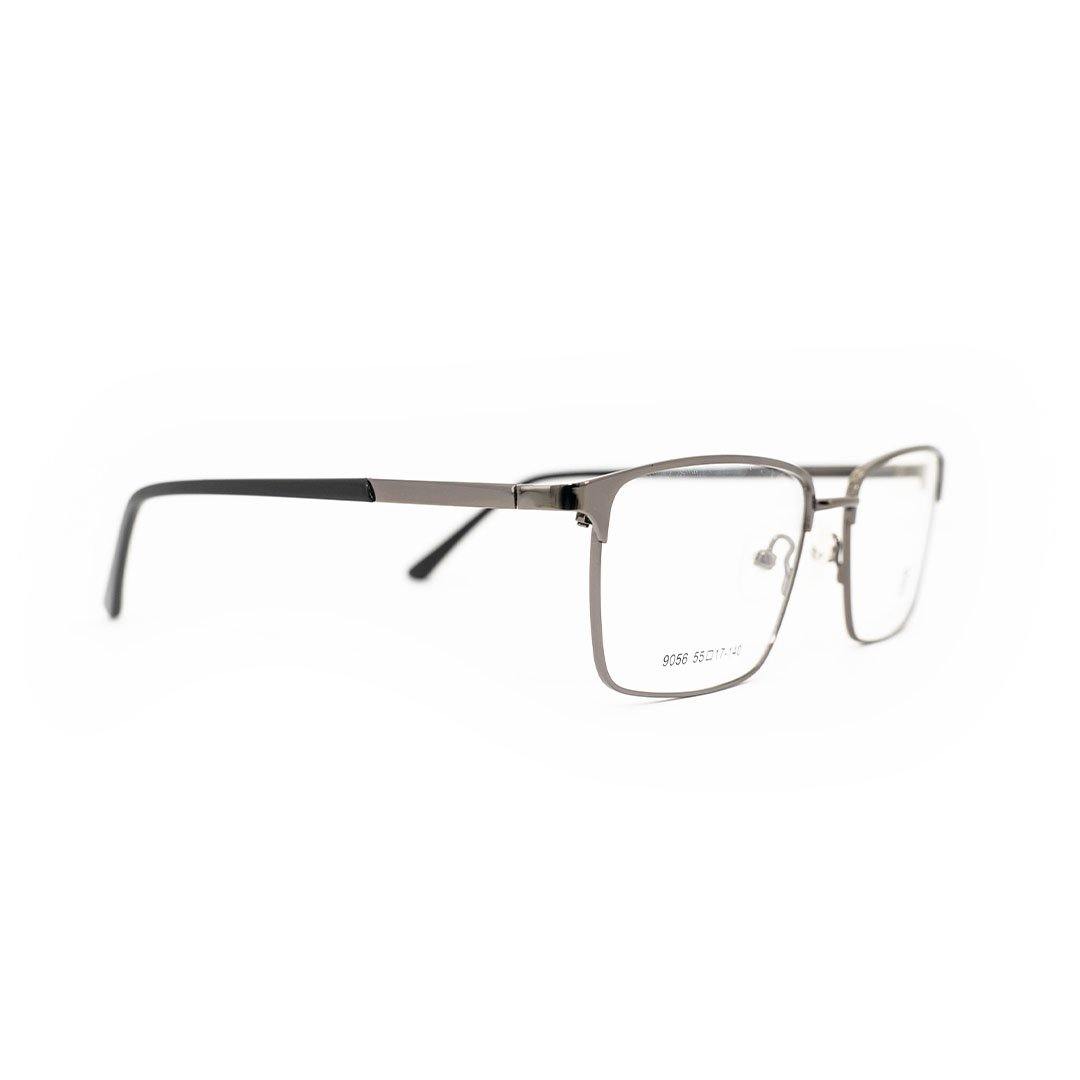 Tony Morgan London TM WYATT/C4 | Eyeglasses - Vision Express Optical Philippines