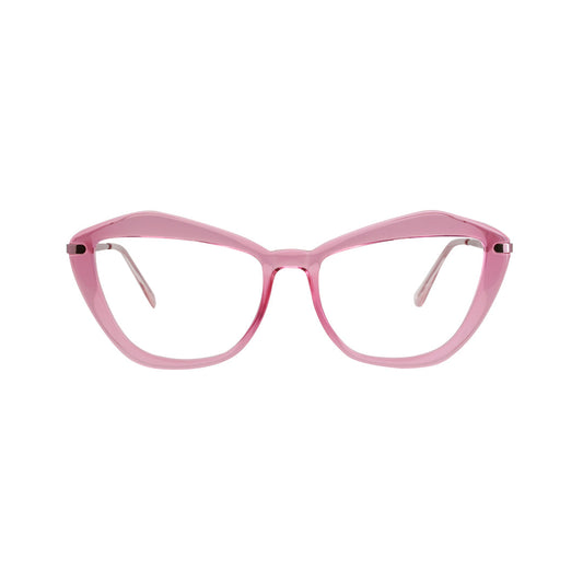 Tony Morgan TMYC35001PINK54 | Eyeglasses - Vision Express Optical Philippines