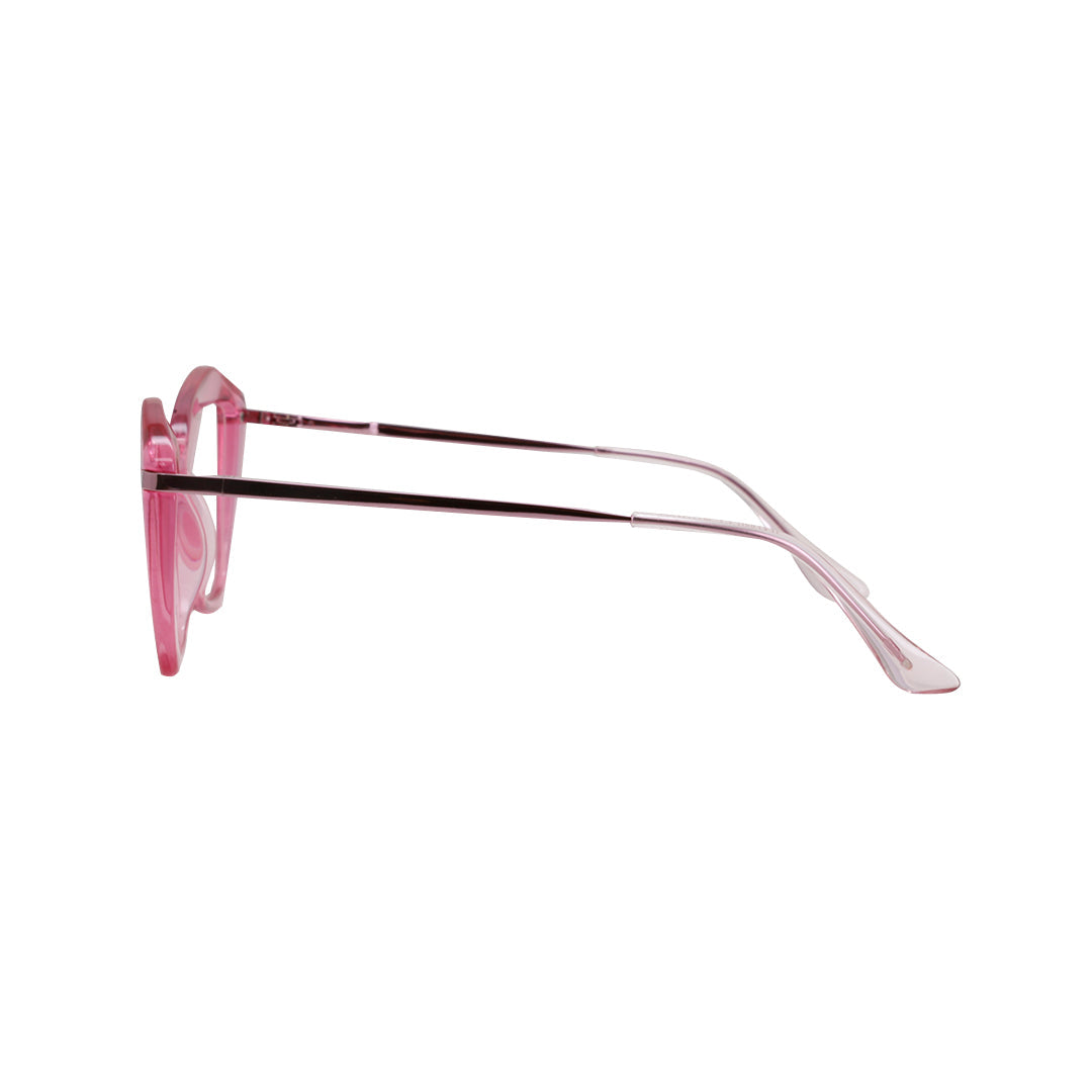 Tony Morgan TMYC35001PINK54 | Eyeglasses - Vision Express Optical Philippines