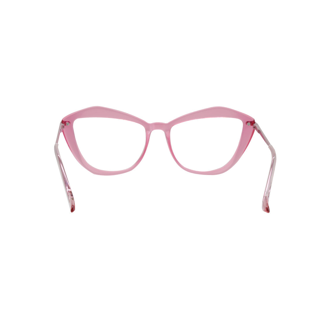 Tony Morgan TMYC35001PINK54 | Eyeglasses - Vision Express Optical Philippines