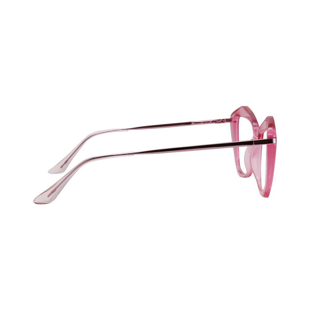 Tony Morgan TMYC35001PINK54 | Eyeglasses - Vision Express Optical Philippines