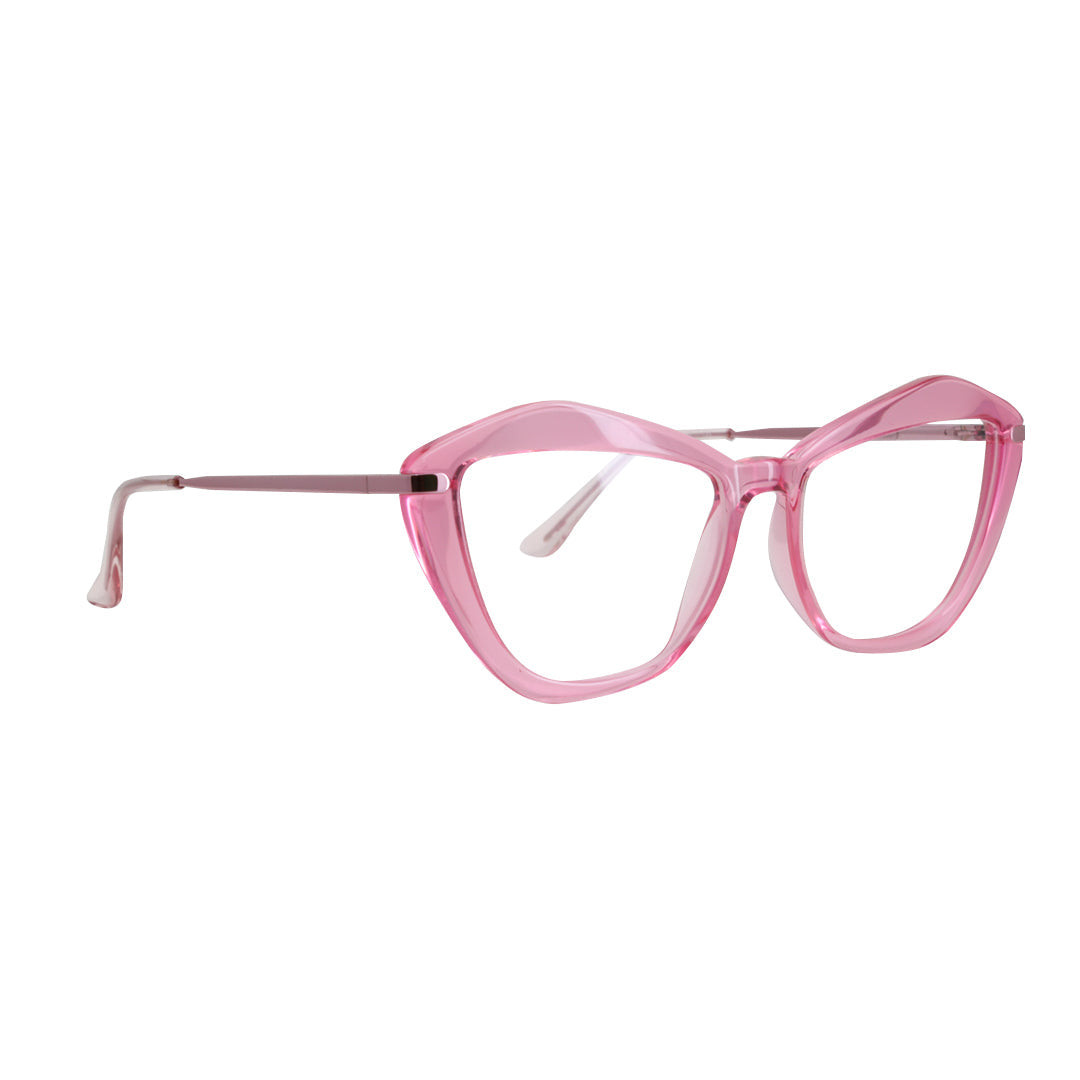 Tony Morgan TMYC35001PINK54 | Eyeglasses - Vision Express Optical Philippines