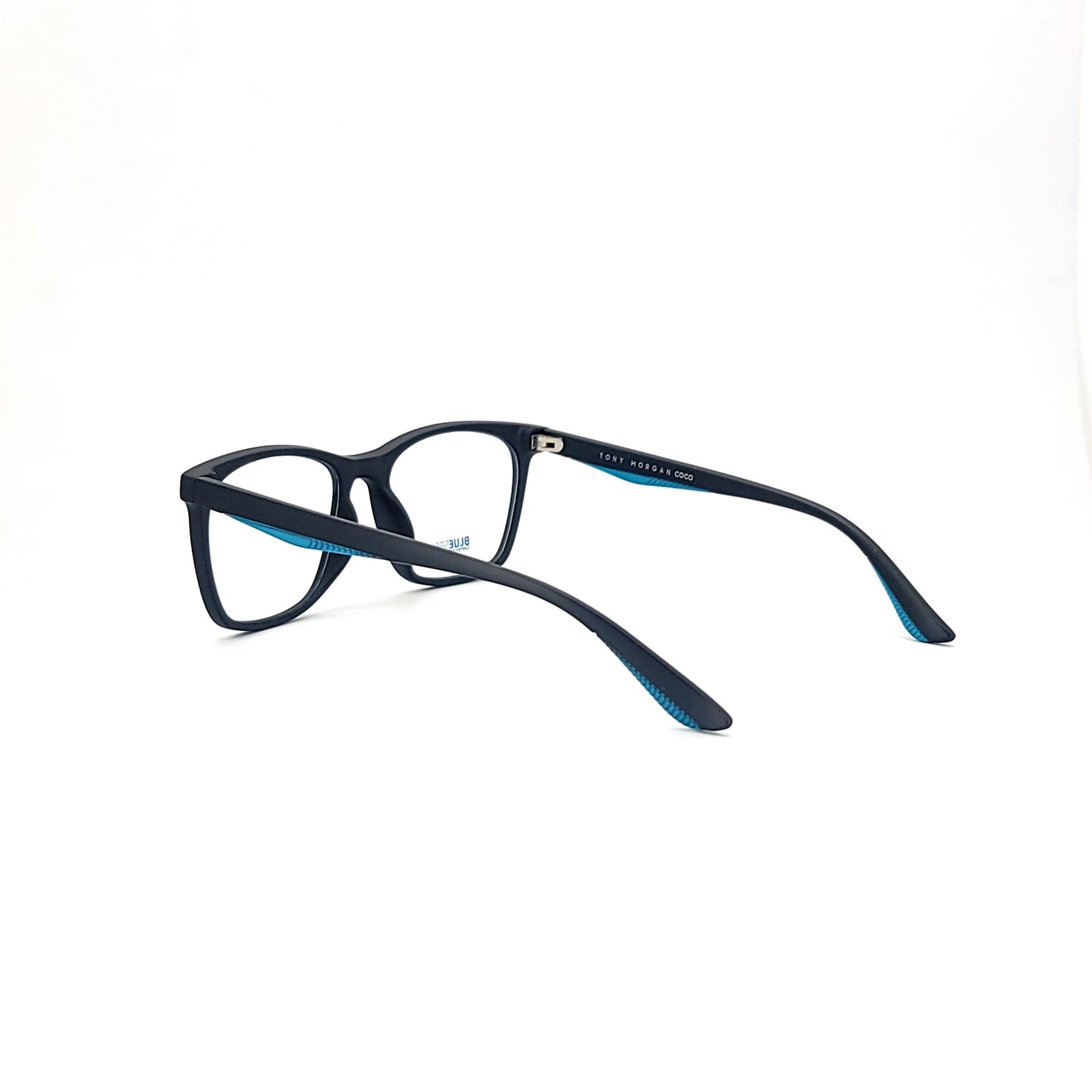 Tony Morgan London Kids Coco TM 1007/C33/BS_00 | Computer Eyeglasses with FREE Blue Safe Lenses (no grade pre-packed) - Vision Express Optical Philippines