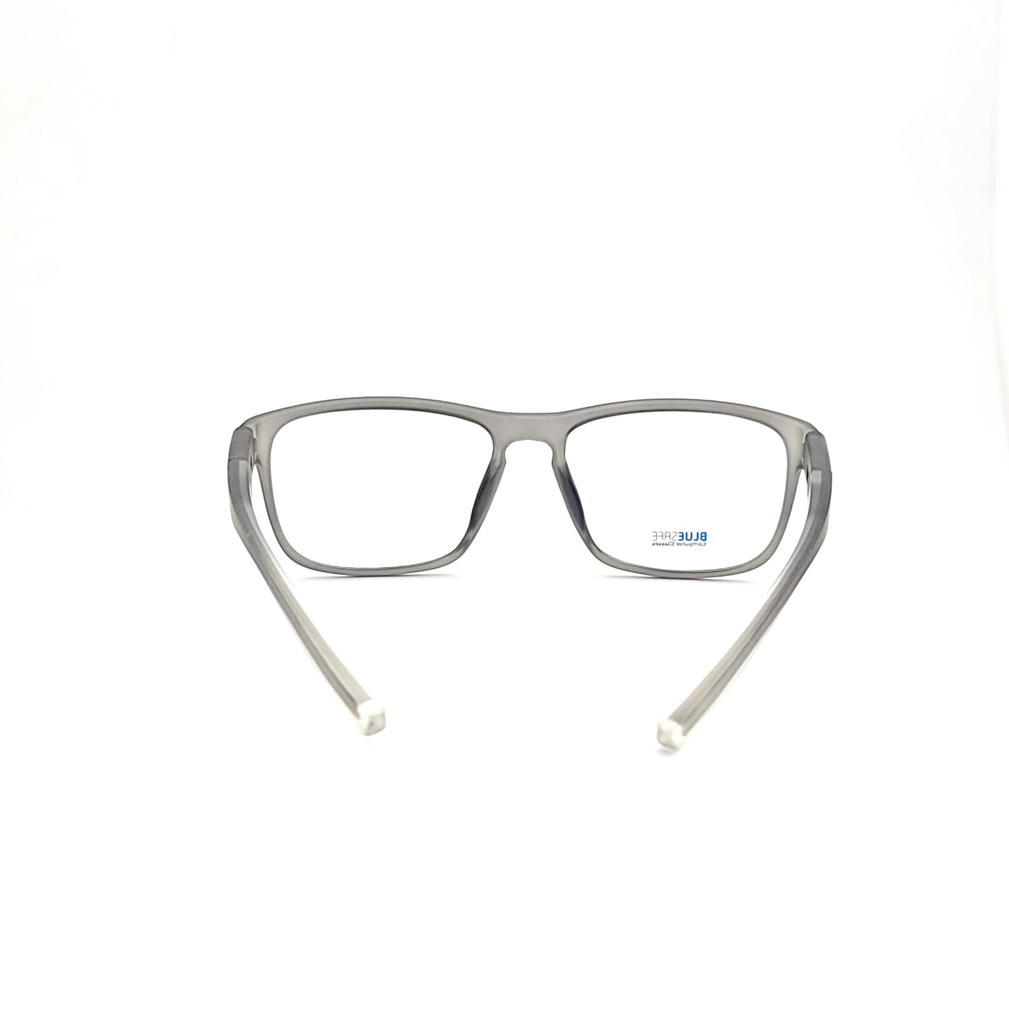 Tony Morgan London Thompson TM 1014/C7/BS_00 | Computer Glasses (no grade pre-packed) - Vision Express Optical Philippines