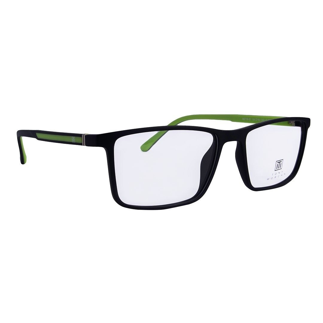 Tony Morgan London Kids TM MZ18-01/C01V  | Eyeglasses - Vision Express Optical Philippines