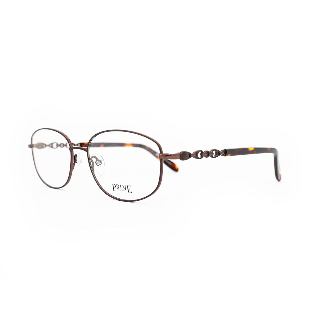 Tony Morgan London TM FF485069/C2 | Eyeglasses - Vision Express Optical Philippines