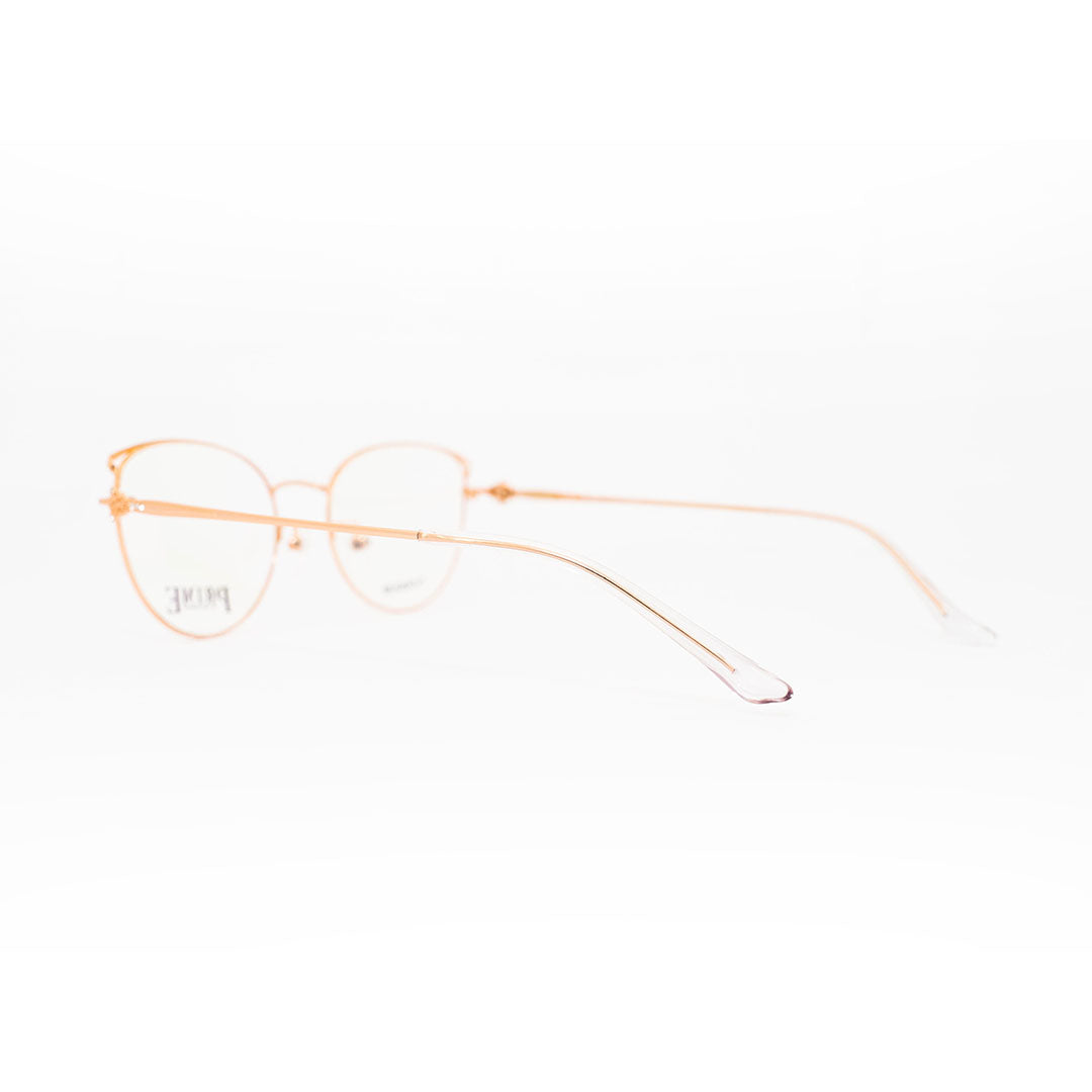 Tony Morgan London TM 38562/C1 | Eyeglasses - Vision Express Optical Philippines