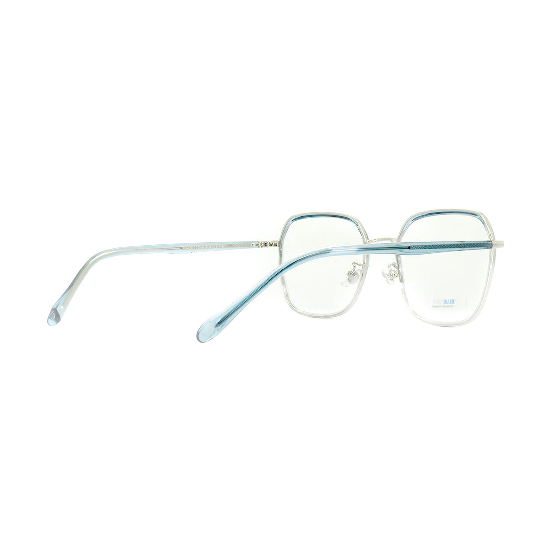 Tony Morgan London Eloise TM 1018/C26/BS_00 | Computer Glasses (no grade pre-packed) - Vision Express Optical Philippines