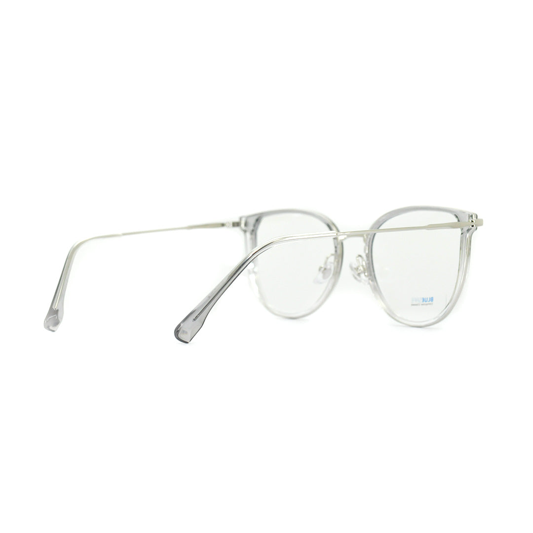 Tony Morgan London Eloise TM 1019/C6/BS_00 | Computer Glasses (no grade pre-packed) - Vision Express Optical Philippines