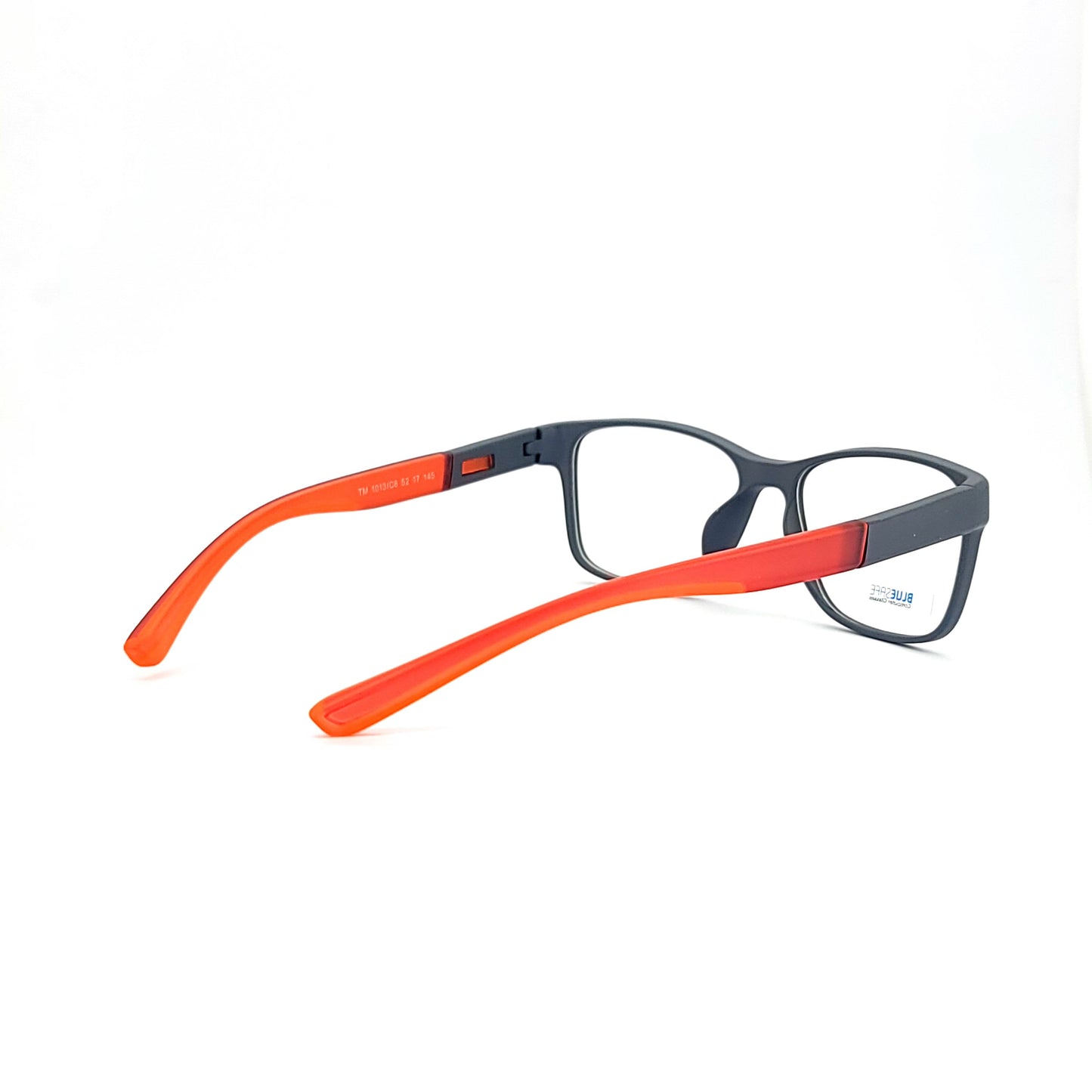 Tony Morgan London Thompson TM 1013/C8/BS_00 | Computer Glasses (no grade pre-packed) - Vision Express Optical Philippines