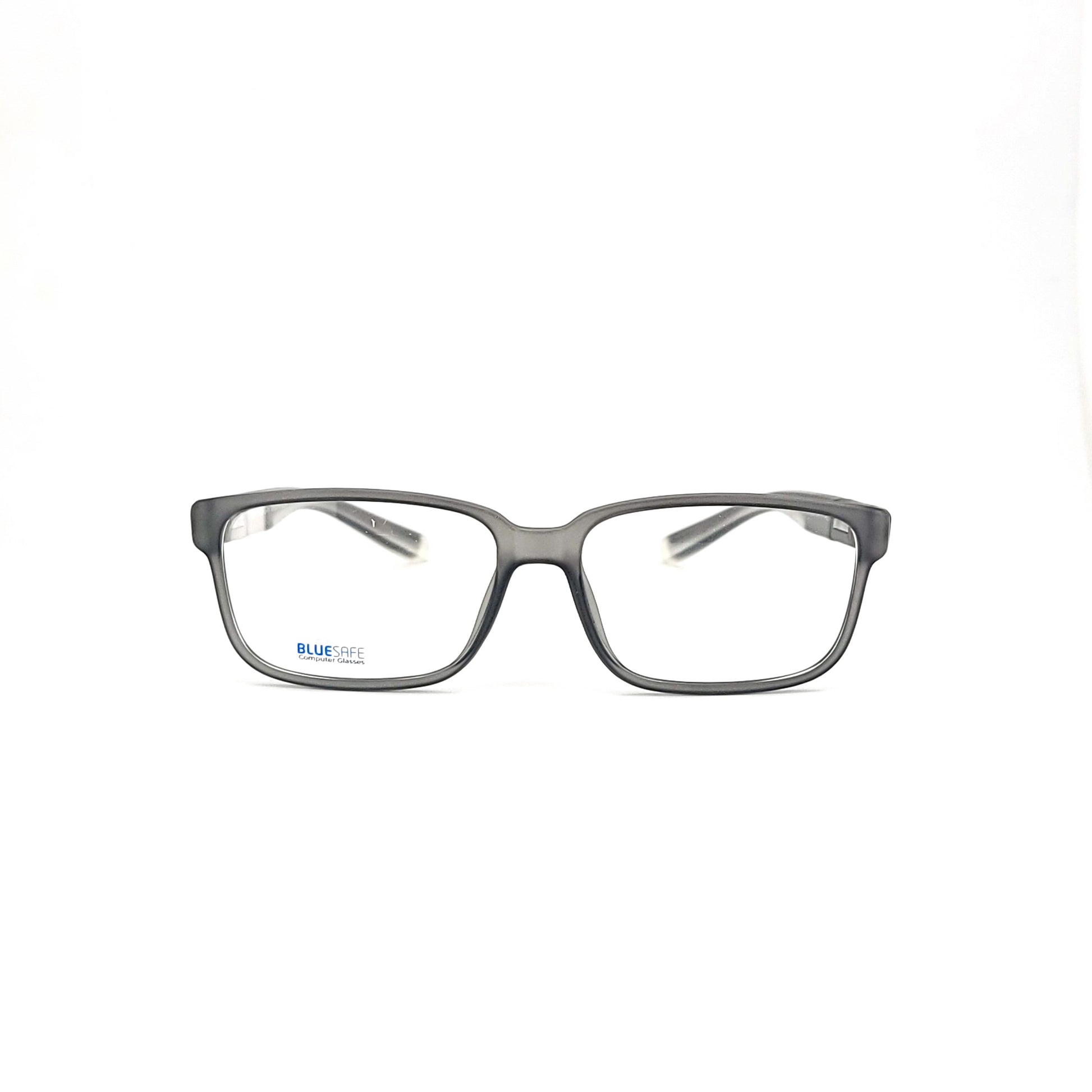 Tony Morgan London Thompson TM 1012/C7/BS_00 | Computer Glasses (no grade pre-packed) - Vision Express Optical Philippines