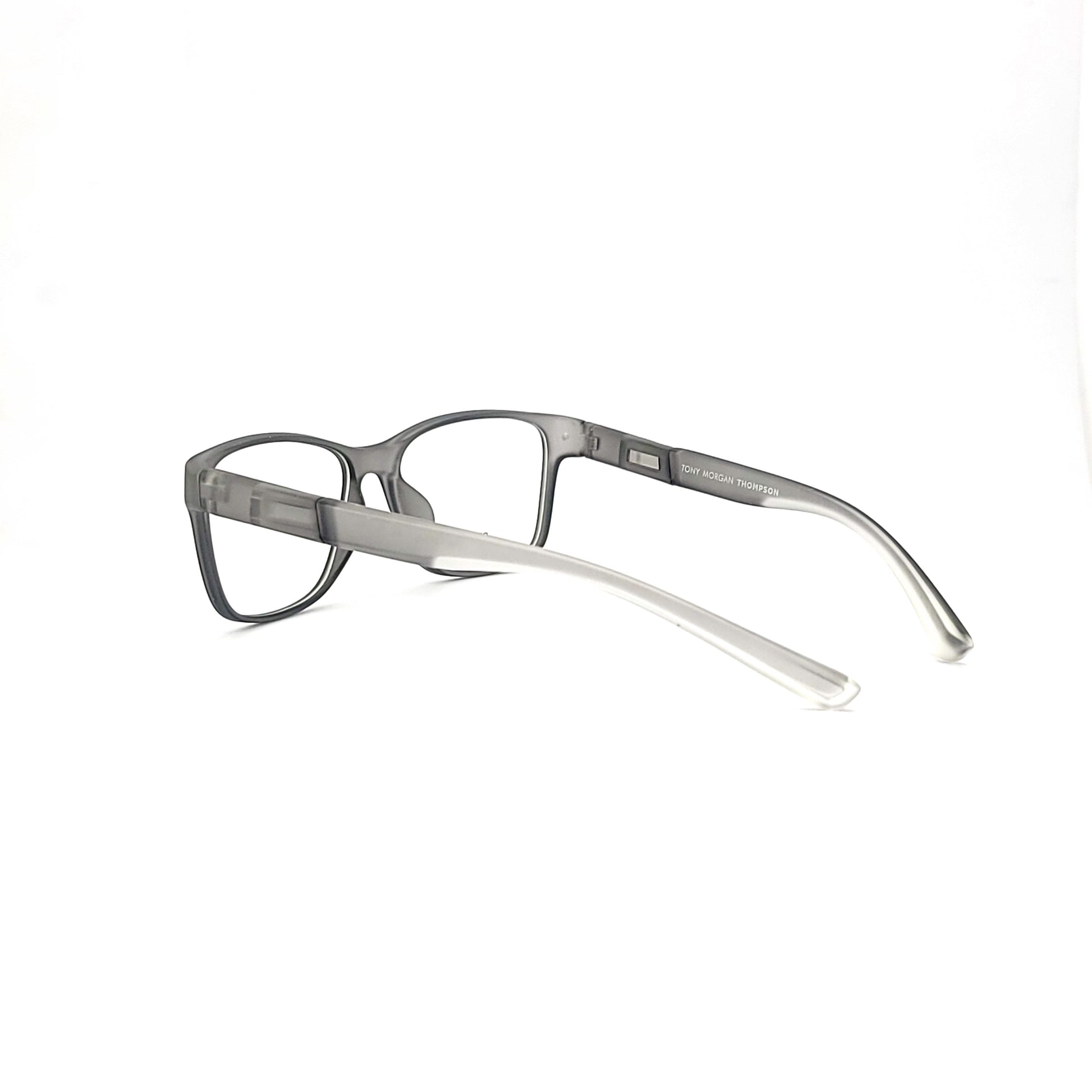 Tony Morgan London Thompson TM 1013/C7/BS_00 | Computer Glasses (no grade pre-packed) - Vision Express Optical Philippines