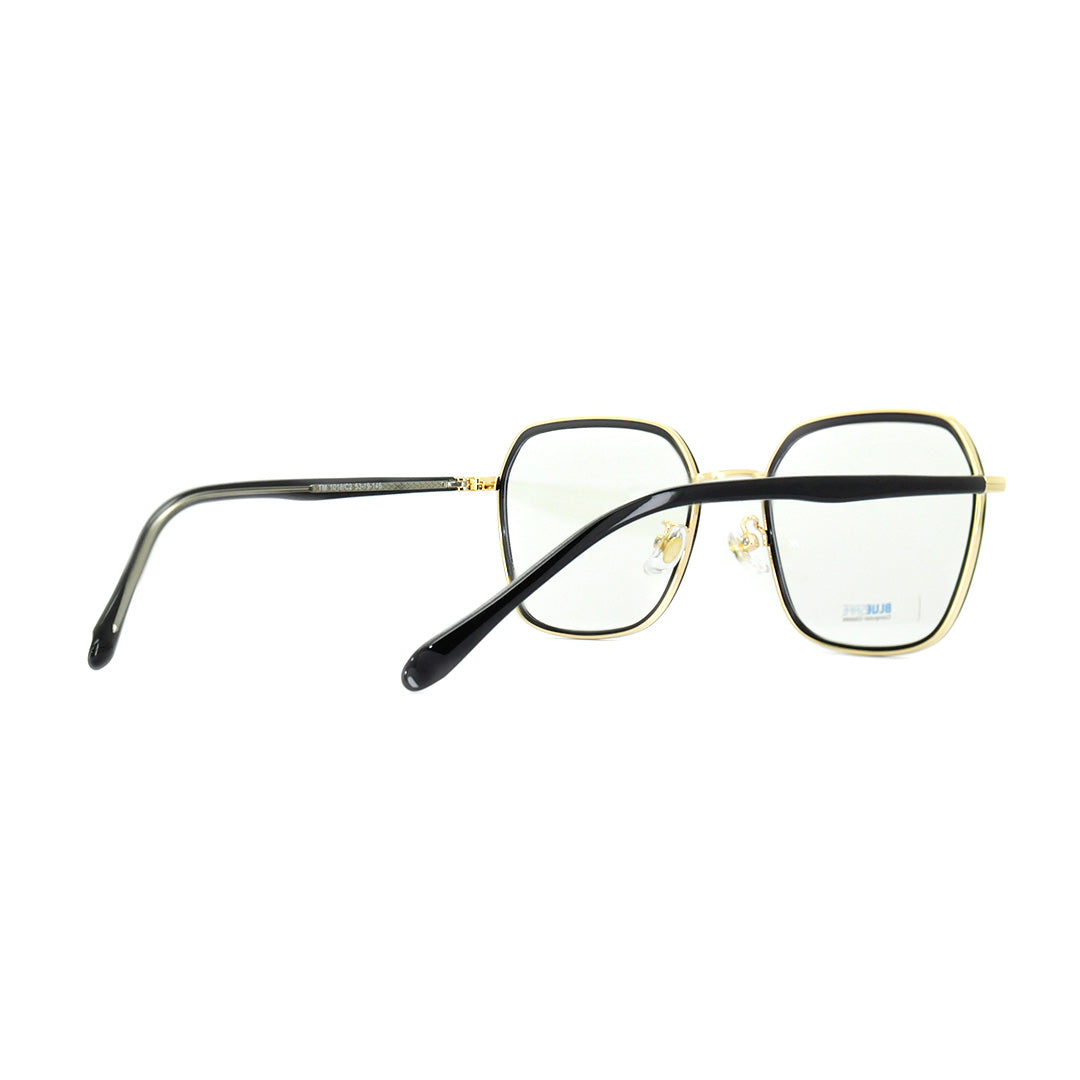 Tony Morgan London Eloise TM 1018/C2/BS_00 | Computer Glasses (no grade pre-packed) - Vision Express Optical Philippines