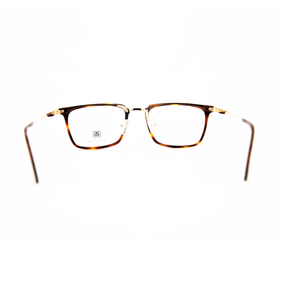 Tony Morgan London TM FG5038/C4 | Eyeglasses - Vision Express Optical Philippines