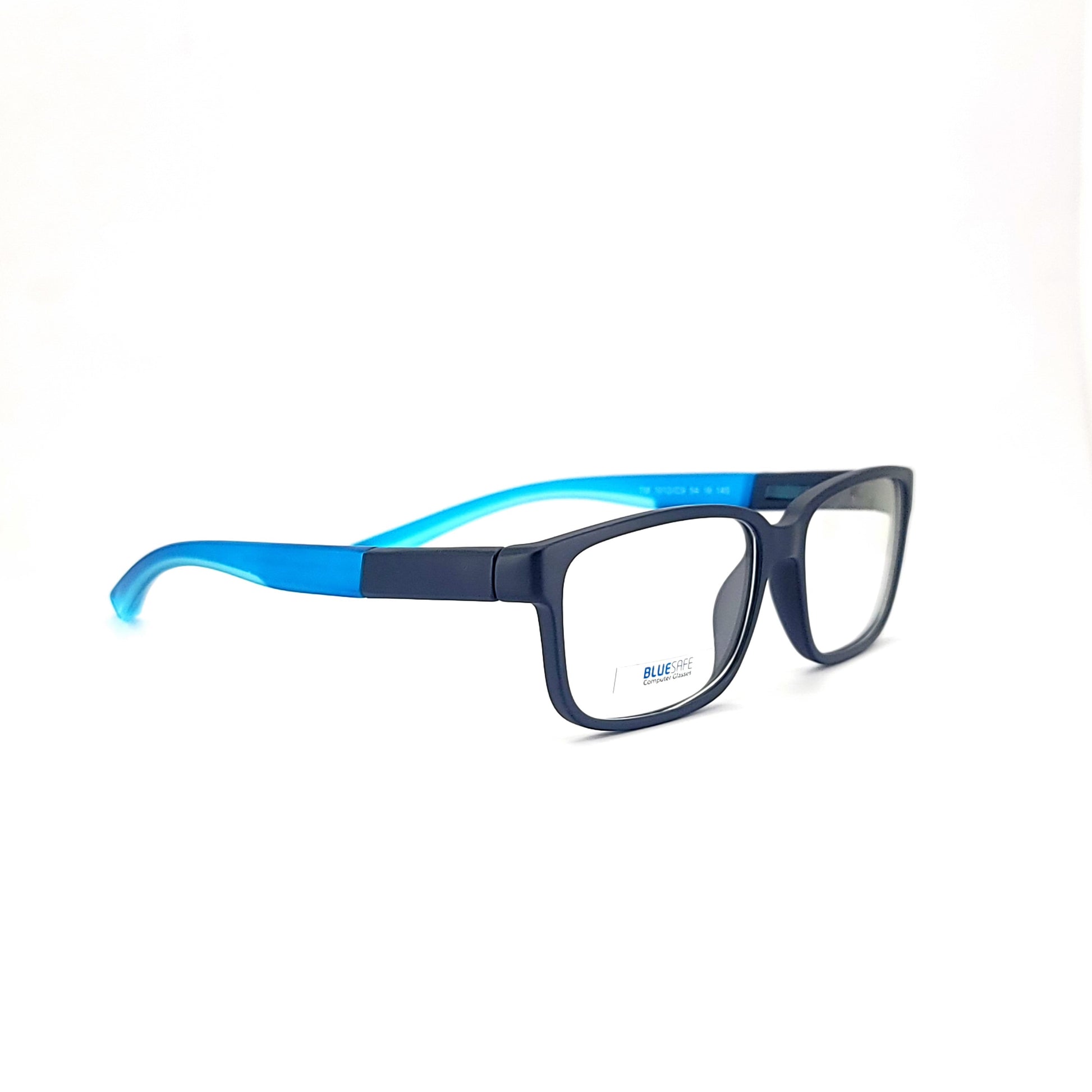 Tony Morgan London Thompson TM 1012/C9/BS_00 | Computer Glasses (no grade pre-packed) - Vision Express Optical Philippines