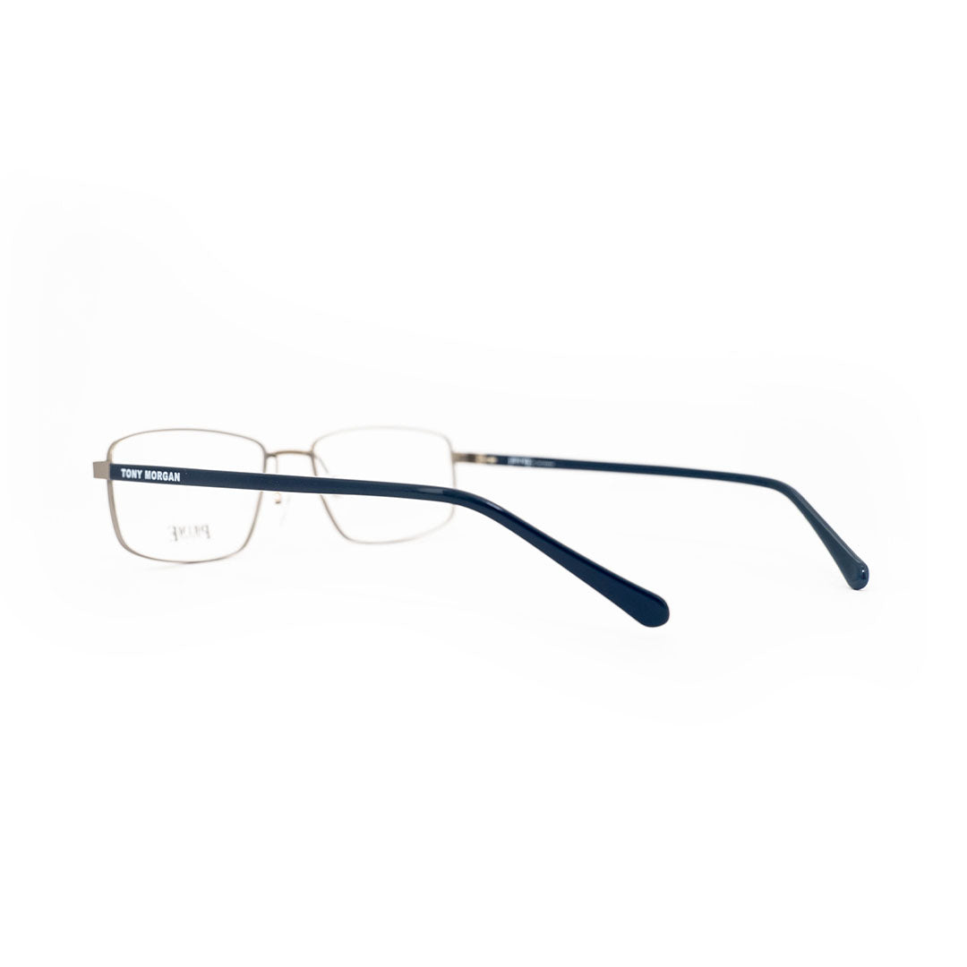 Tony Morgan LondonTM FF483692/C2 | Eyeglasses - Vision Express Optical Philippines