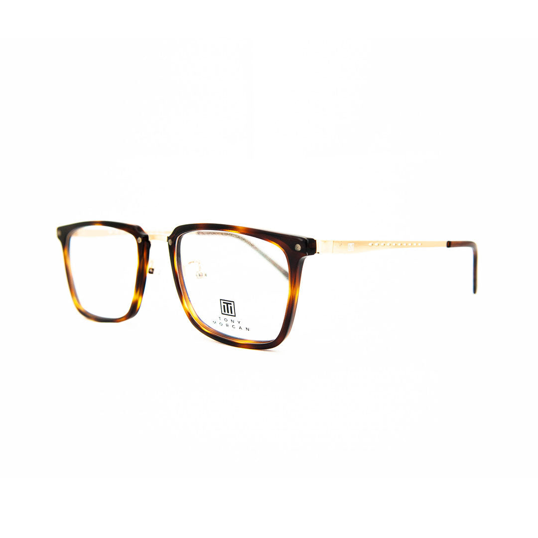 Tony Morgan London TM FG5038/C4 | Eyeglasses - Vision Express Optical Philippines