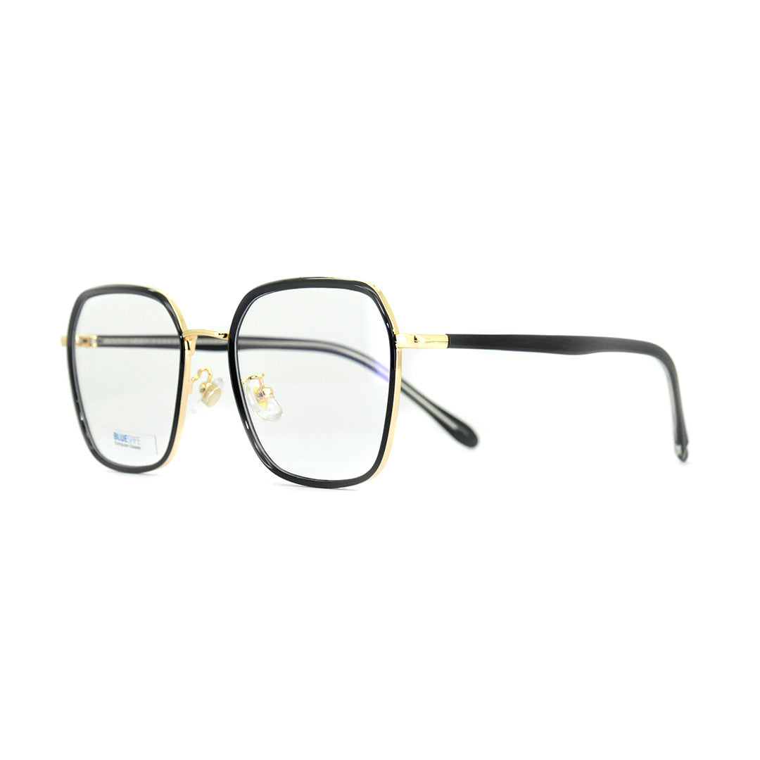 Tony Morgan London Eloise TM 1018/C2/BS_00 | Computer Glasses (no grade pre-packed) - Vision Express Optical Philippines