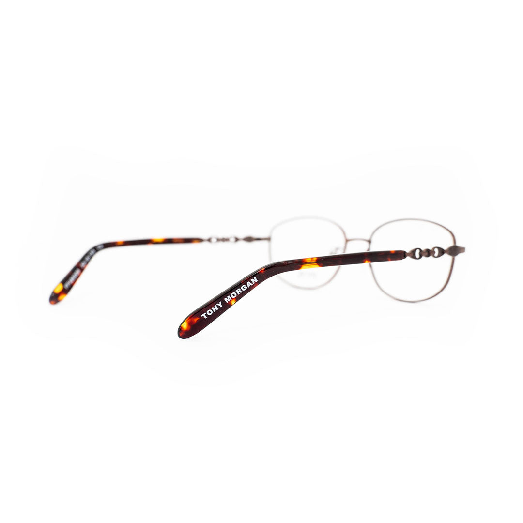 Tony Morgan London TM FF485069/C2 | Eyeglasses - Vision Express Optical Philippines