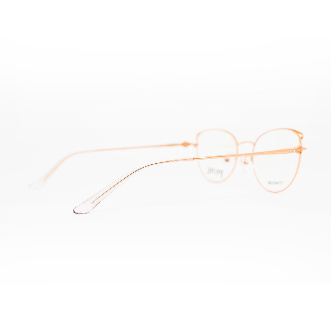 Tony Morgan London TM 38562/C1 | Eyeglasses - Vision Express Optical Philippines