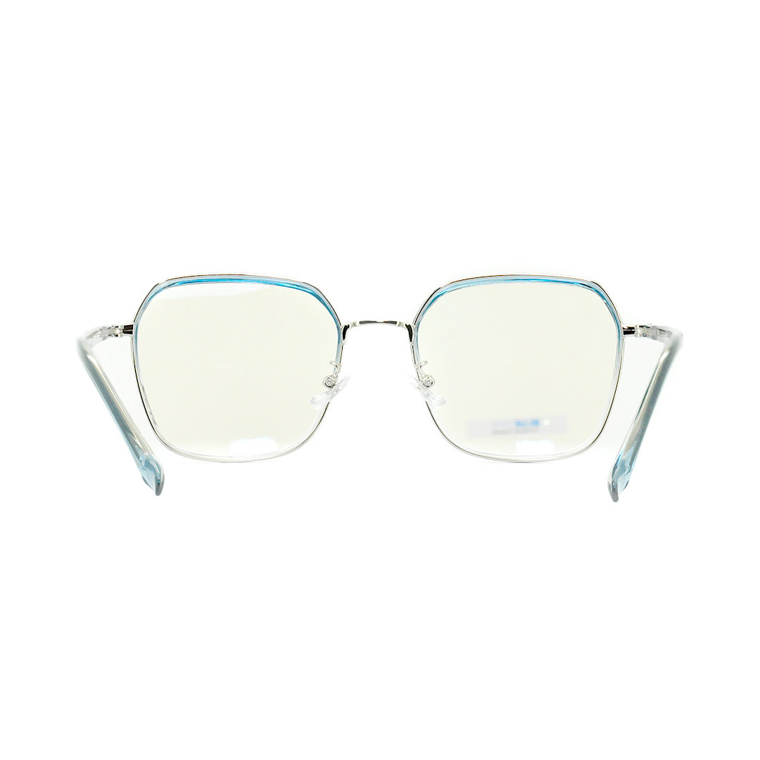 Tony Morgan London Eloise TM 1018/C26/BS_00 | Computer Glasses (no grade pre-packed) - Vision Express Optical Philippines