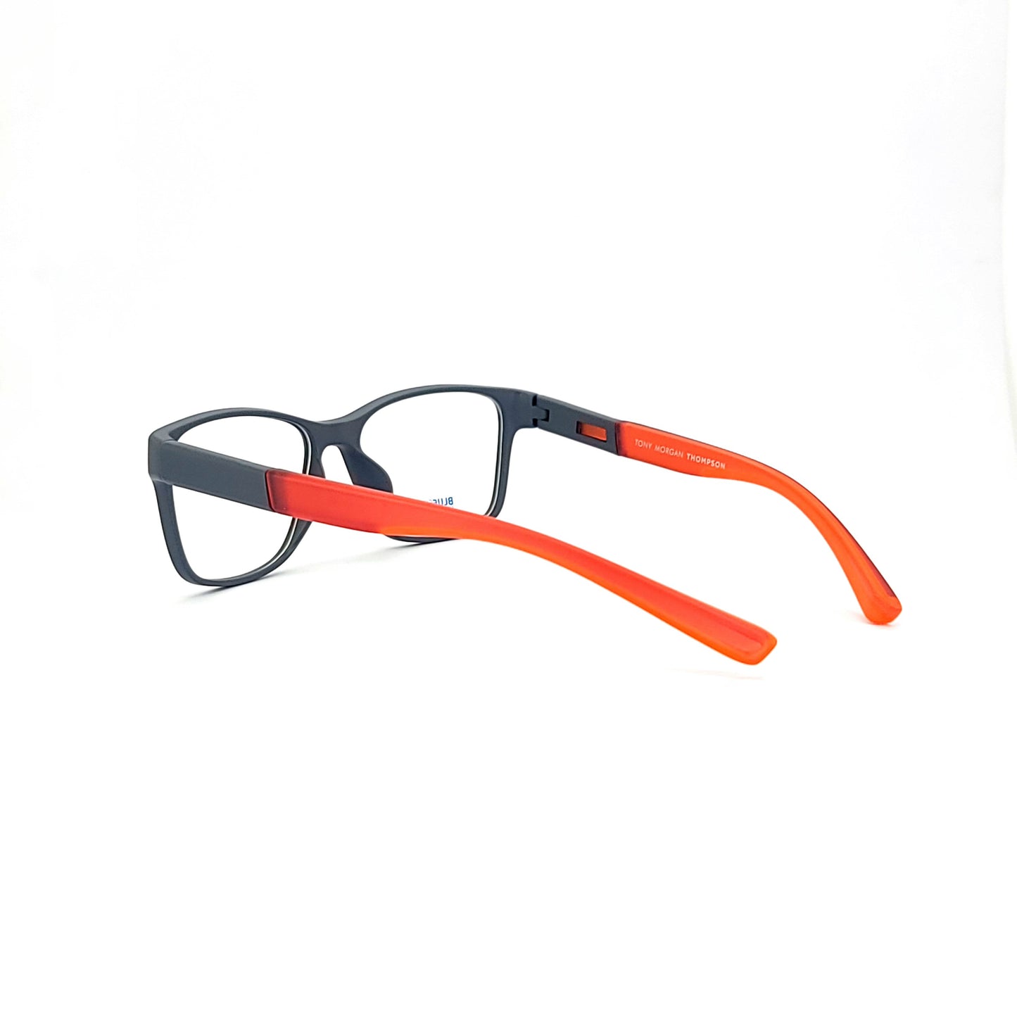 Tony Morgan London Thompson TM 1013/C8/BS_00 | Computer Glasses (no grade pre-packed) - Vision Express Optical Philippines