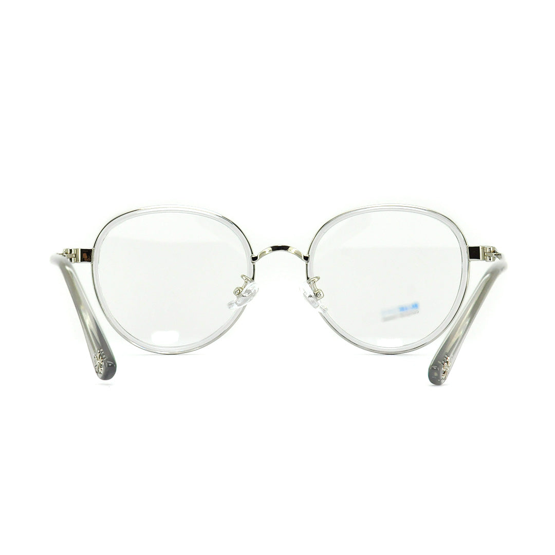 Tony Morgan London Eloise TM 1020/C3/BS_00 | Computer Glasses (no grade pre-packed) - Vision Express Optical Philippines