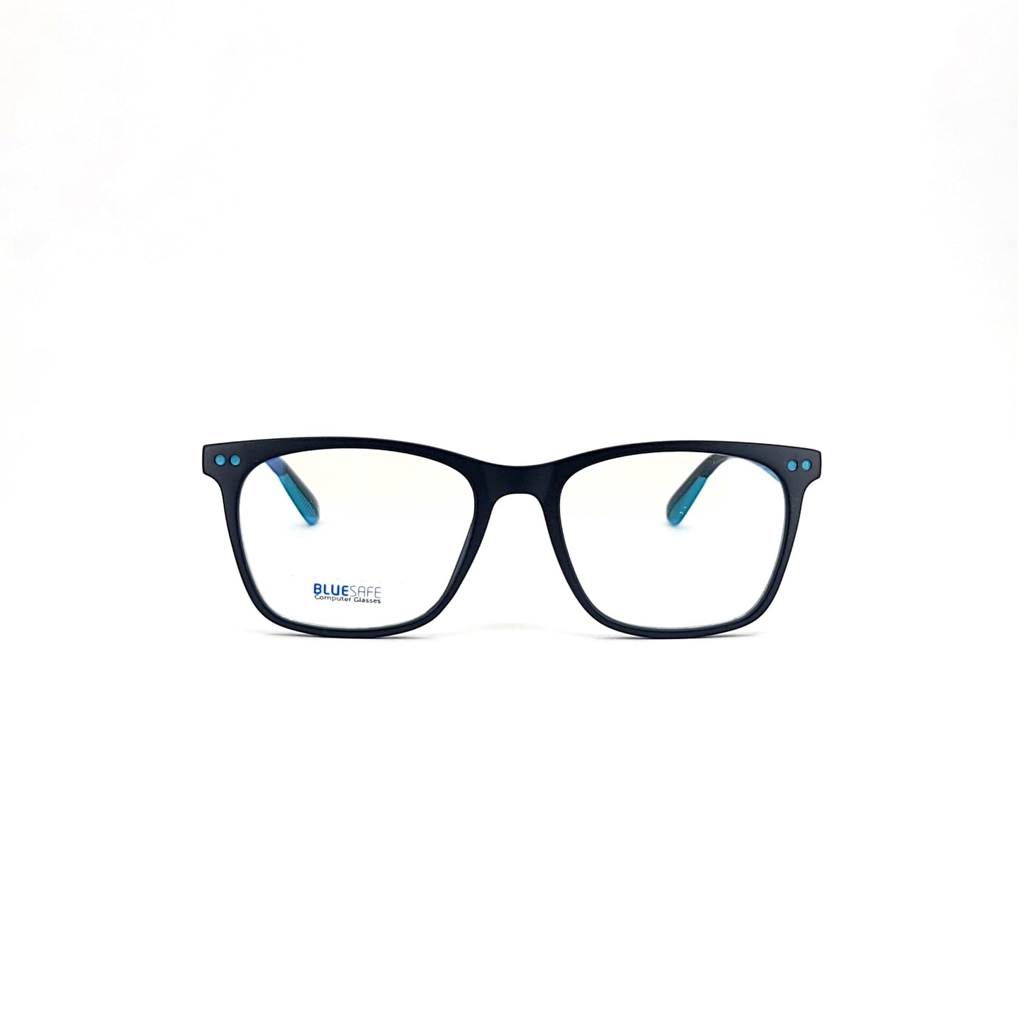 Tony Morgan London Kids Coco TM 1007/C33/BS_00 | Computer Eyeglasses with FREE Blue Safe Lenses (no grade pre-packed) - Vision Express Optical Philippines