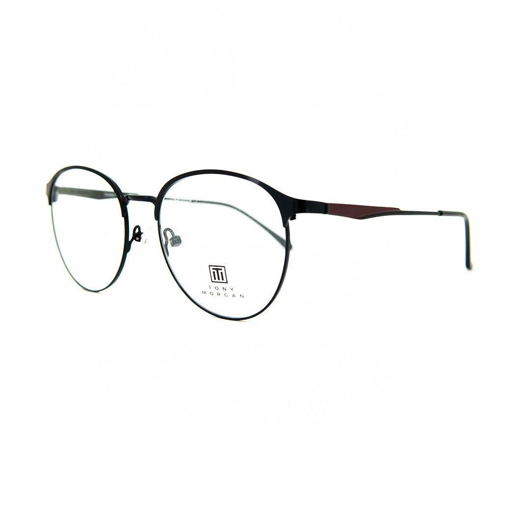 Tony Morgan London TM F81115/C3 | Eyeglasses - Vision Express Optical Philippines