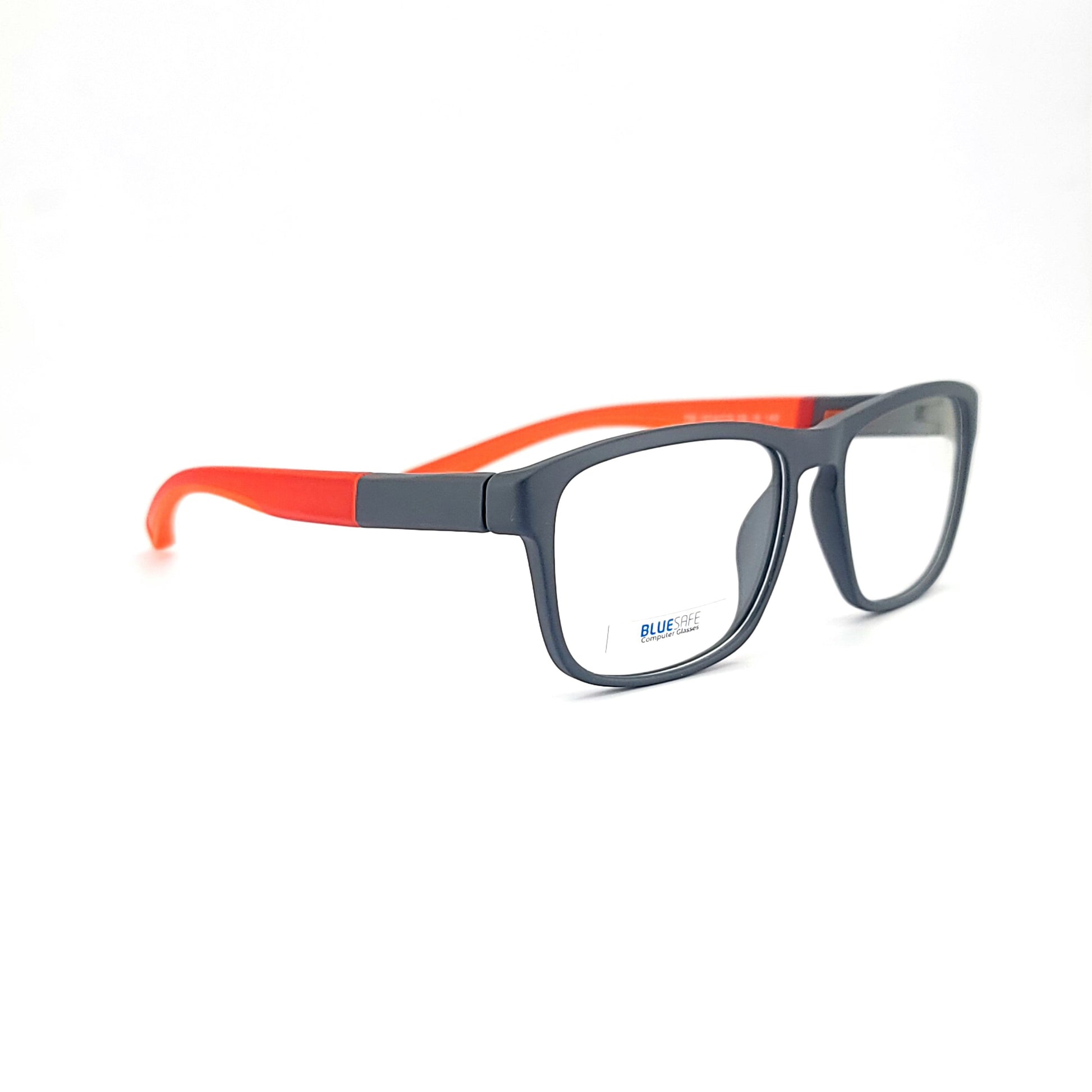 Tony Morgan London Thompson TM 1014/C8/BS_00 | Computer Glasses (no grade pre-packed) - Vision Express Optical Philippines