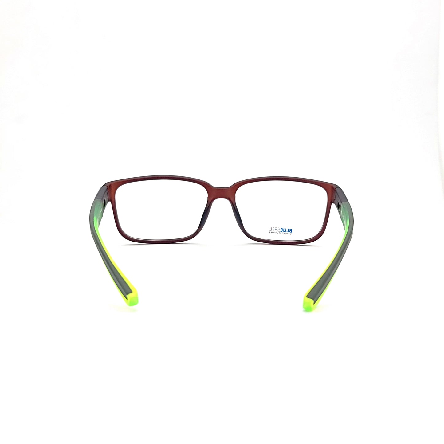 Tony Morgan London Thompson TM 1012/C5/BS_00 | Computer Glasses (no grade pre-packed) - Vision Express Optical Philippines