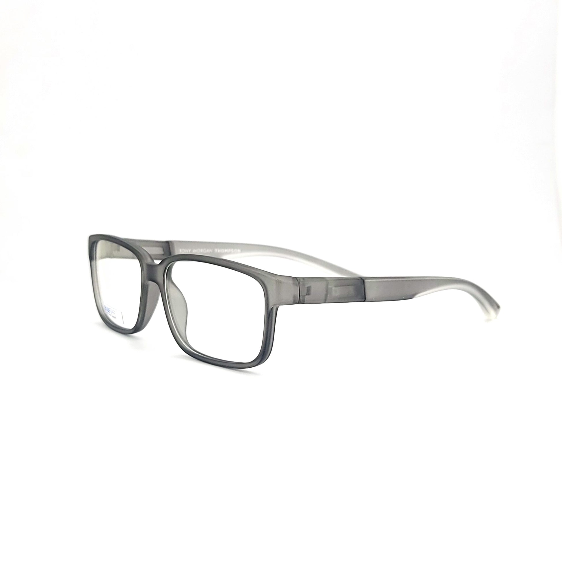 Tony Morgan London Thompson TM 1012/C7/BS_00 | Computer Glasses (no grade pre-packed) - Vision Express Optical Philippines