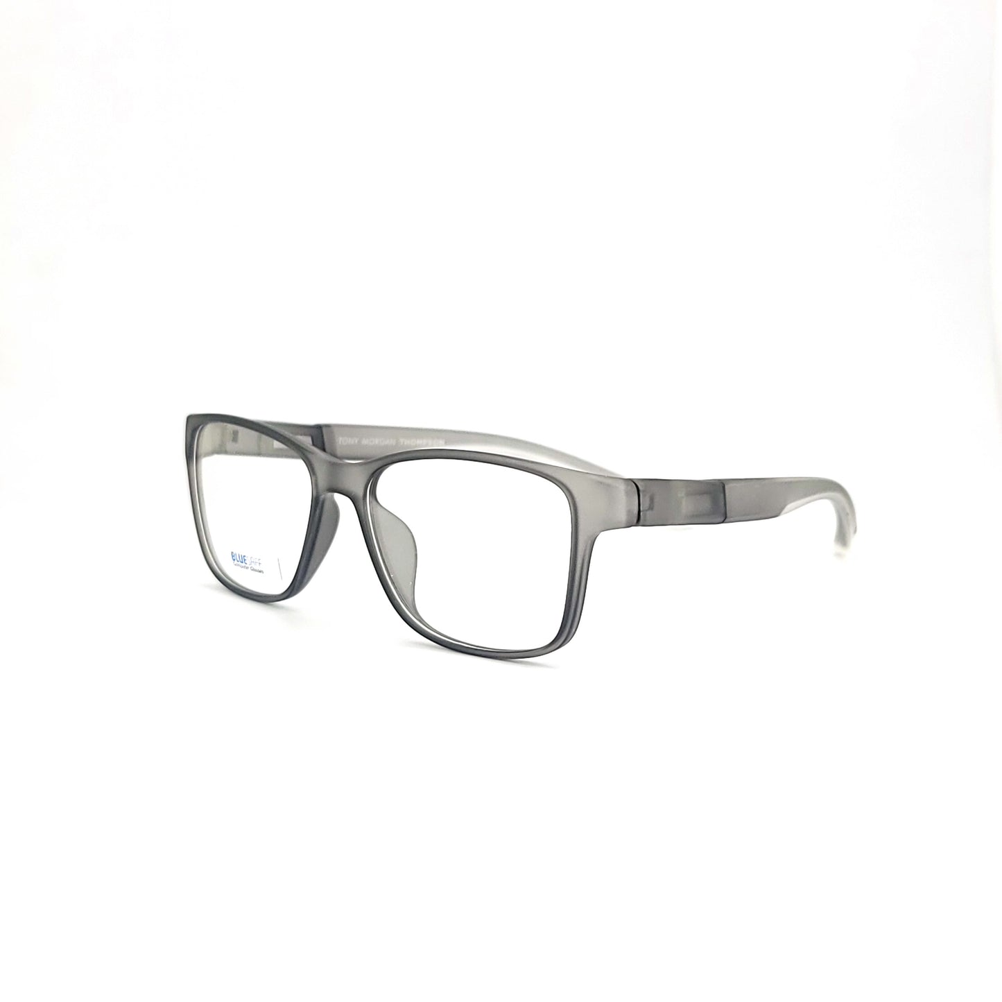 Tony Morgan London Thompson TM 1013/C7/BS_00 | Computer Glasses (no grade pre-packed) - Vision Express Optical Philippines